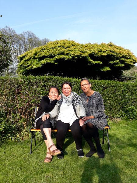 2019-04-30-1752_-_Anna-Hessler-Labansen-Johanne-Grønvold-Rita-Madsen