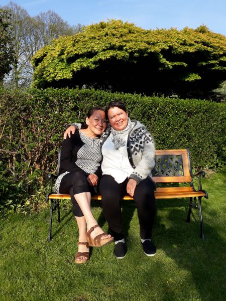 2019-04-30-1752_-_Anna-Hessler-Labansen-Rita-Madsen