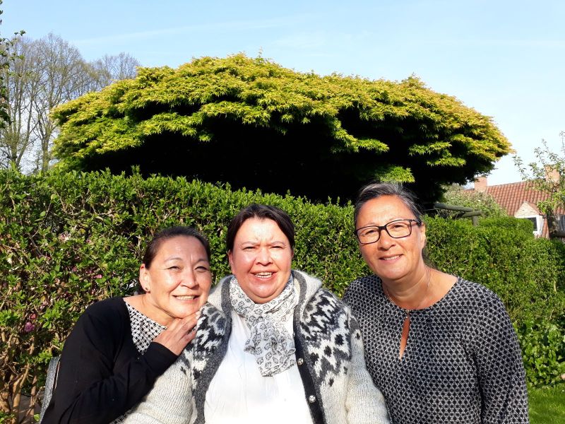 2019-04-30-1753_-_Anna-Hessler-Labansen-Johanne-Grønvold-Rita-Madsen
