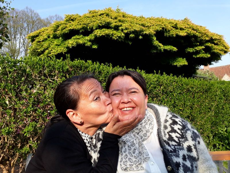 2019-04-30-1753_-_Anna-Hessler-Labansen-Rita-Madsen