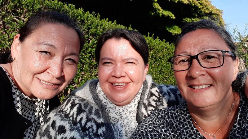 2019-04-30-1754_-_Anna-Hessler-Labansen-Johanne-Grønvold-Rita-Madsen