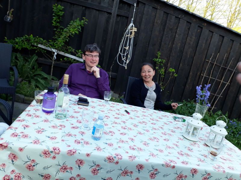 2019-04-30-1846_-_Rita-Madsen-Søren-Labansen