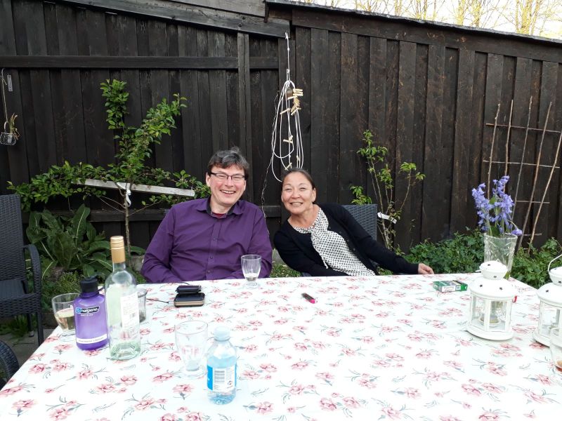 2019-04-30-1846_-_Rita-Madsen-Søren-Labansen_2