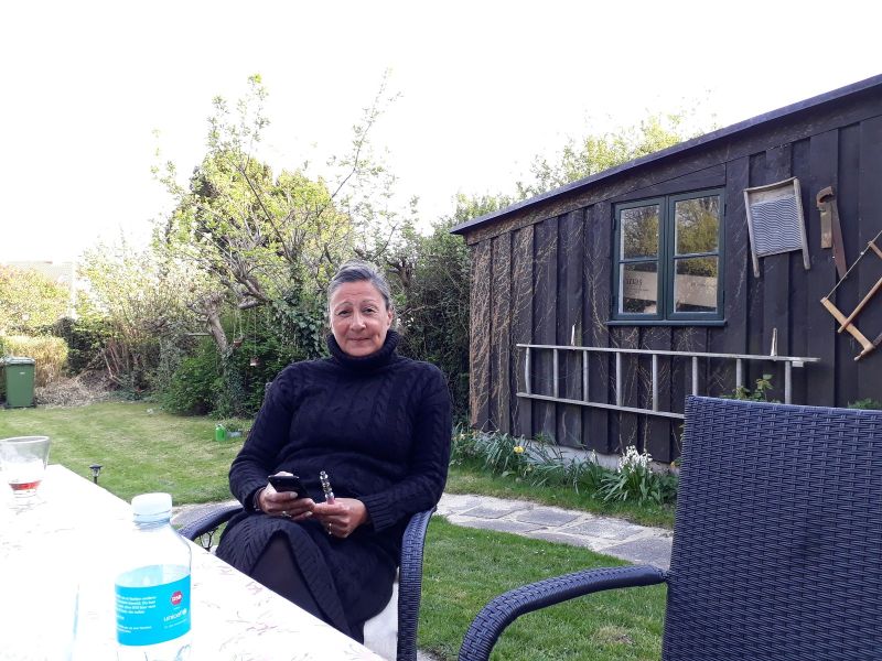 2019-04-30-1847_-_Johanne-Grønvold