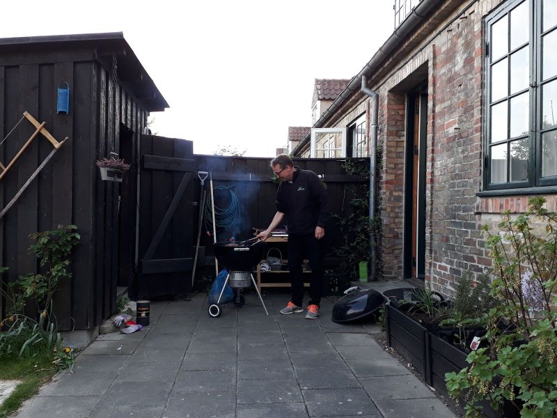 2019-04-30-1853_-_Peter-Thrane