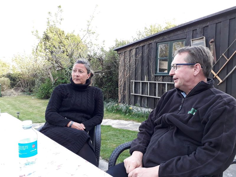 2019-04-30-1858_-_Johanne-Grønvold-Peter-Thrane