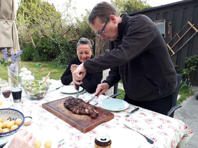 2019-04-30-1952_-_Johanne-Grønvold-Peter-Thrane