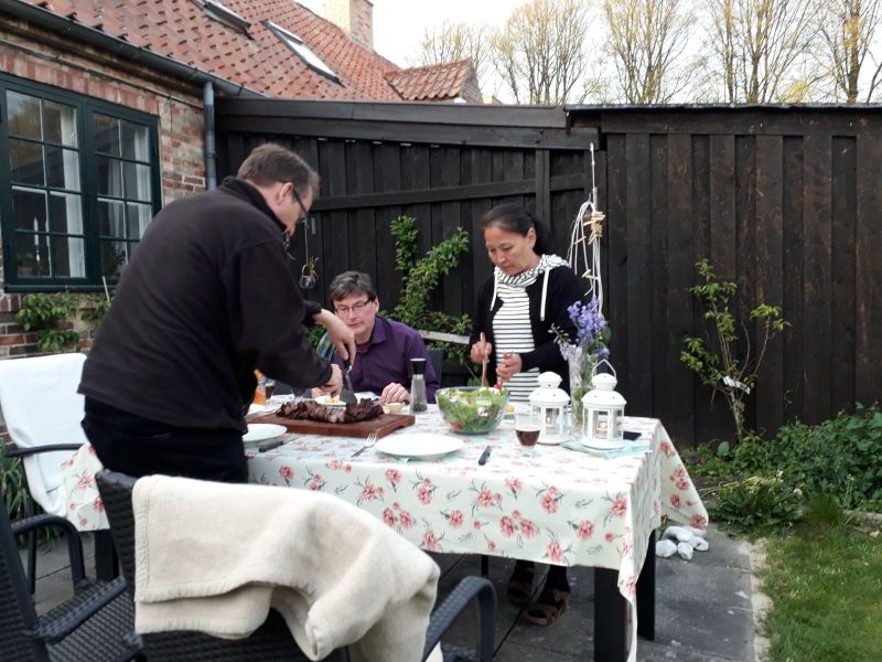 2019-04-30-1952_-_Peter-Thrane-Rita-Madsen-Søren-Labansen