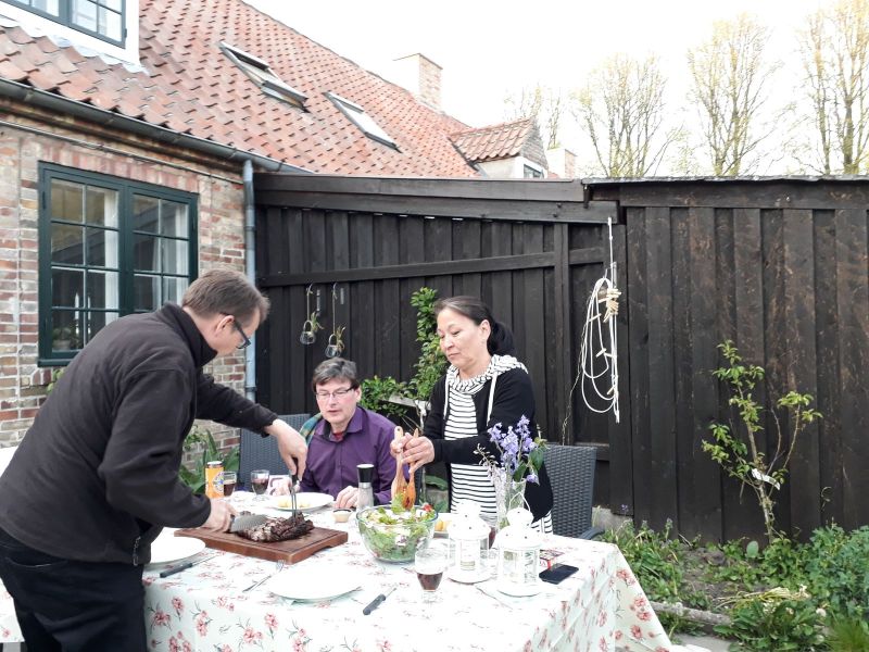 2019-04-30-1952_-_Peter-Thrane-Rita-Madsen-Søren-Labansen_2