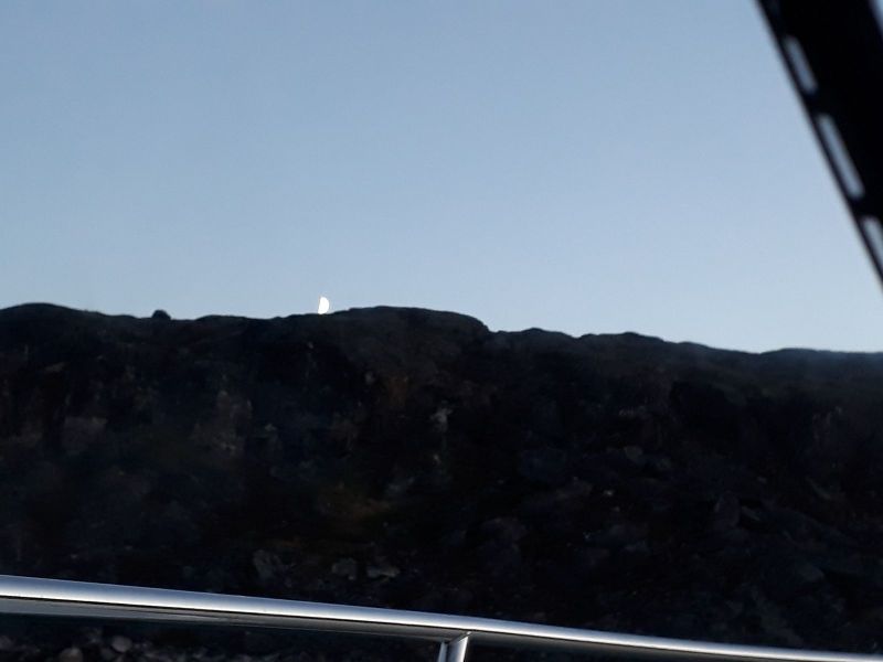 2019-06-10-00.41.23