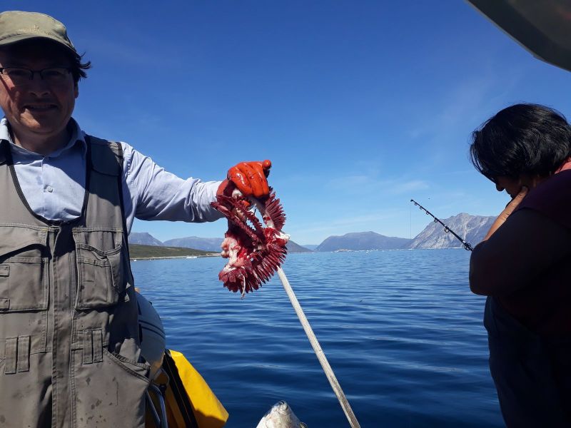 1_2019-06-16-13.25.28