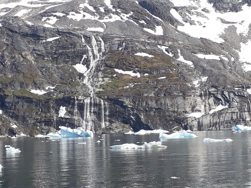 Sejltur til Sulisuutip
