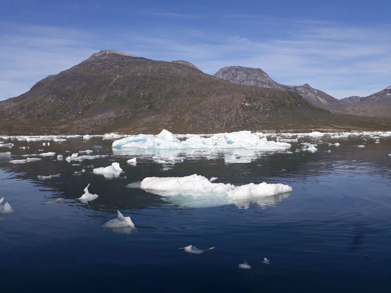 Sejltur til Sulisuutip