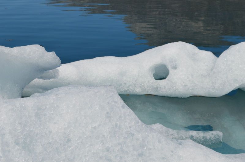 Sejltur til Sulisuutip