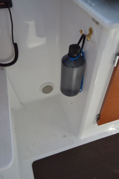 Sejltur til Sulisuutip