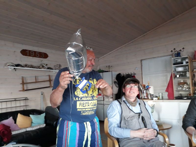 2019-06-20-22.19.57
