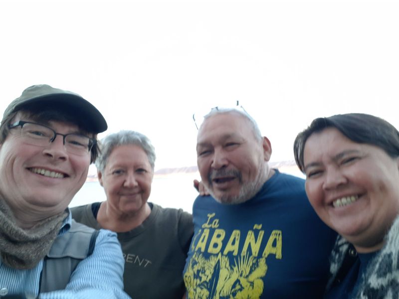 2019-06-20-22.56.36