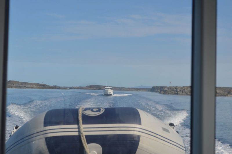 2019-07-28-105412