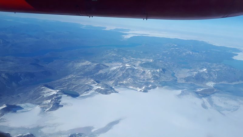 2019-07-23-18.16.47-1