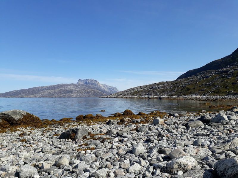 Udflugt med Tandklinikken