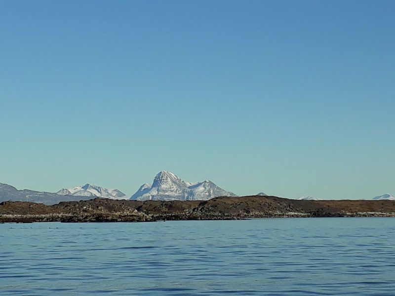 2019-09-19-1738_Sermitsiaq