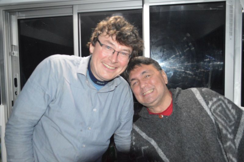 2019-10-11-1940_Søren-Labansen-Tom-Pedersen