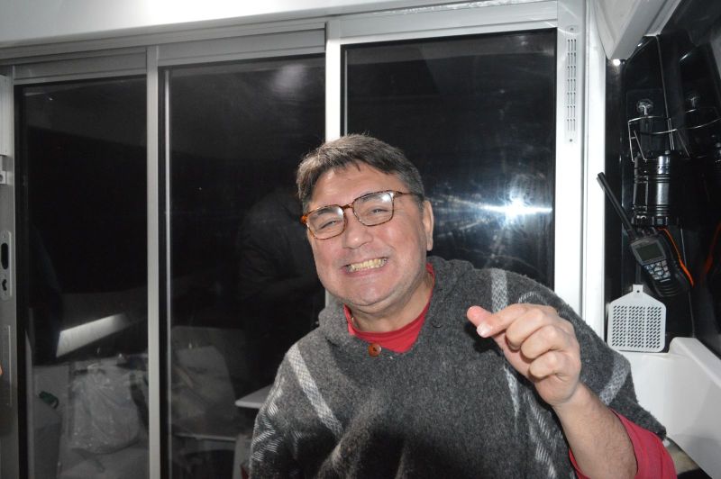 2019-10-11-2027_Tom-Pedersen