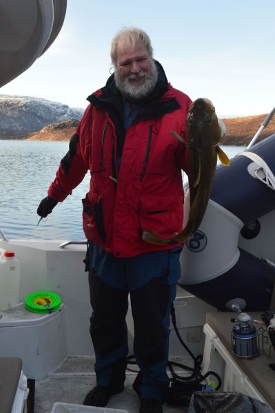 2019-11-02-1336_Jesper-Rex-Torsk
