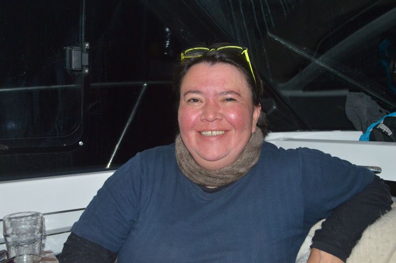 2019-11-02-1954_Anna-Hessler-Labansen
