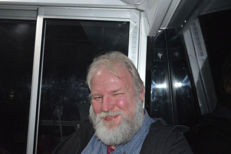 2019-11-02-1954_Jesper-Rex