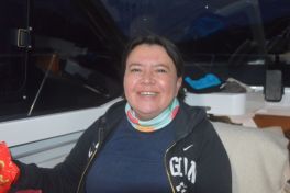 2019-11-01-1827_Anna-Hessler-Labansen