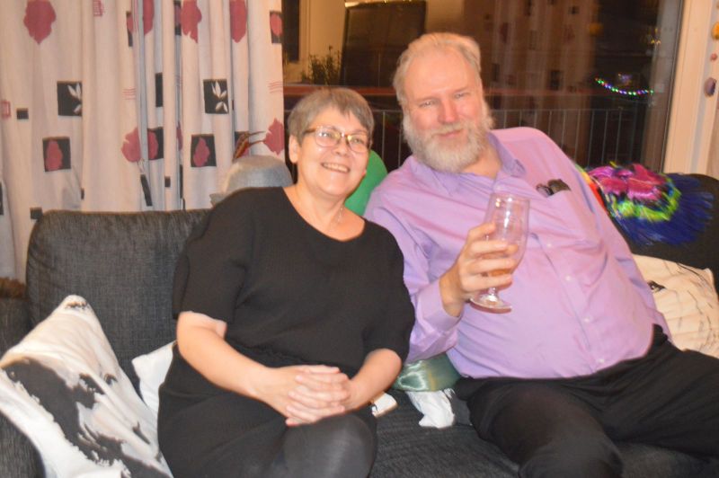 2019-12-31-1824_Jesper-Rex-Juliane-Burmeister