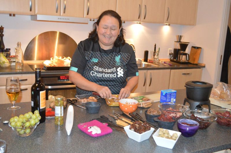 2019-12-31-1824_Maren-Mikkelsen-Lennert