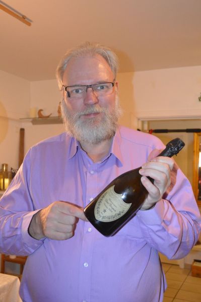 2019-12-31-1906_Jesper-Rex