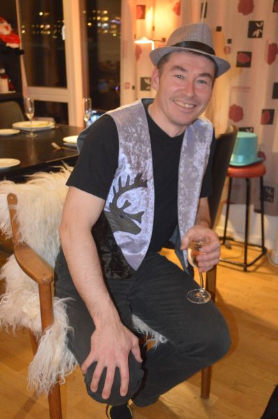 2019-12-31-1907_Jesper-Labansen