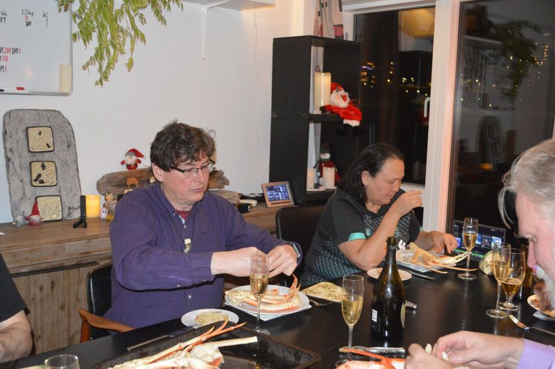 2019-12-31-1911_Jesper-Rex-Maren-Mikkelsen-Lennert-Søren-Labansen