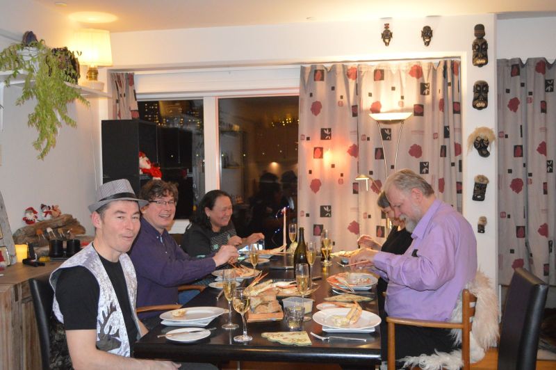 2019-12-31-1912_Jesper-Labansen-Jesper-Rex-Juliane-Burmeister-Maren-Mikkelsen-Lennert-Søren-Labansen