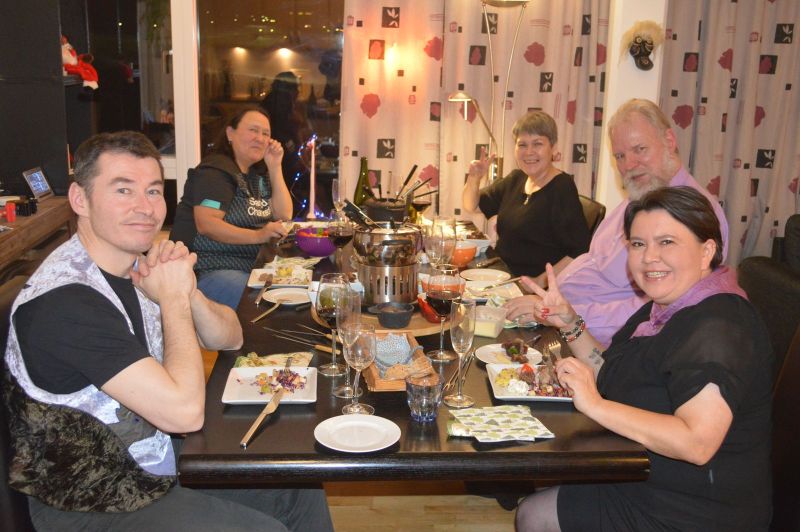 2019-12-31-2023_Anna-Hessler-Labansen-Jesper-Labansen-Juliane-Burmeister-Maren-Mikkelsen-Lennert