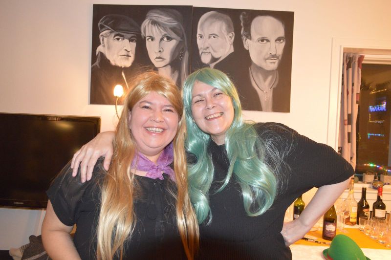 2019-12-31-2121_Anna-Hessler-Labansen-Juliane-Burmeister