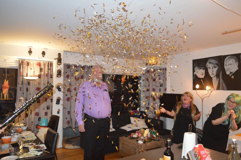 2019-12-31-2123_Anna-Hessler-Labansen-Jesper-Rex-Juliane-Burmeister