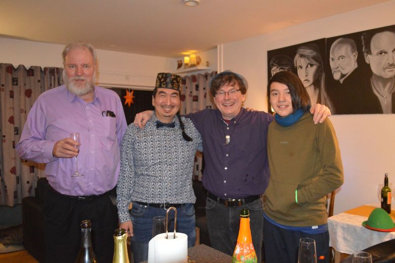 2019-12-31-2138_Jesper-Rex-Peter-Isbosethsen-Sebastian-Hessler-Isbosethsen-Søren-Labansen