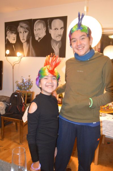 2019-12-31-2140_Linda-Louise-Hessler-Isbosethsen-Sebastian-Hessler-Isbosethsen