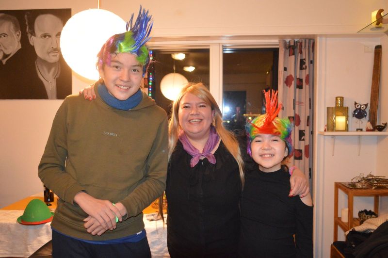 2019-12-31-2141_Anna-Hessler-Labansen-Linda-Louise-Hessler-Isbosethsen-Sebastian-Hessler-Isbosethsen