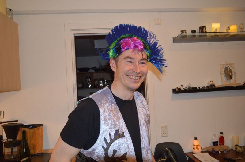 2019-12-31-2143_Jesper-Labansen