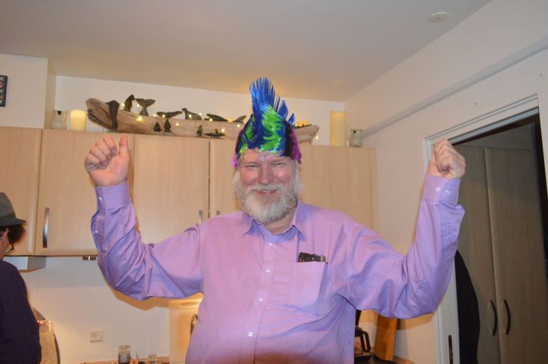 2019-12-31-2144_Jesper-Rex