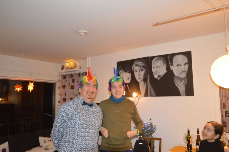 2019-12-31-2144_Peter-Isbosethsen-Sebastian-Hessler-Isbosethsen