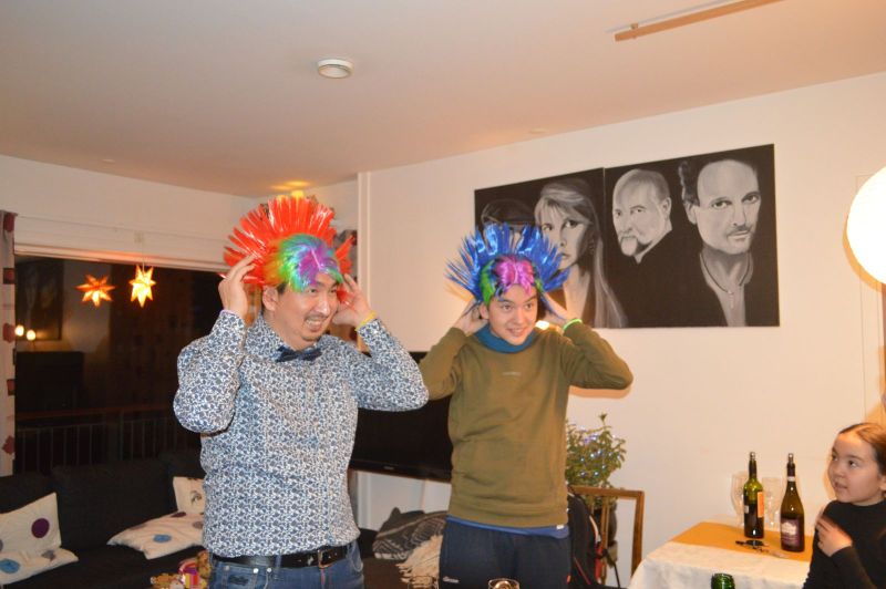 2019-12-31-2145_Sebastian-Hessler-Isbosethsen