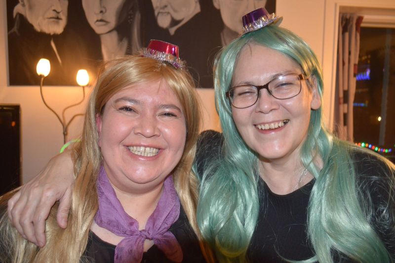 2019-12-31-2215_Anna-Hessler-Labansen-Bedste_1-Juliane-Burmeister