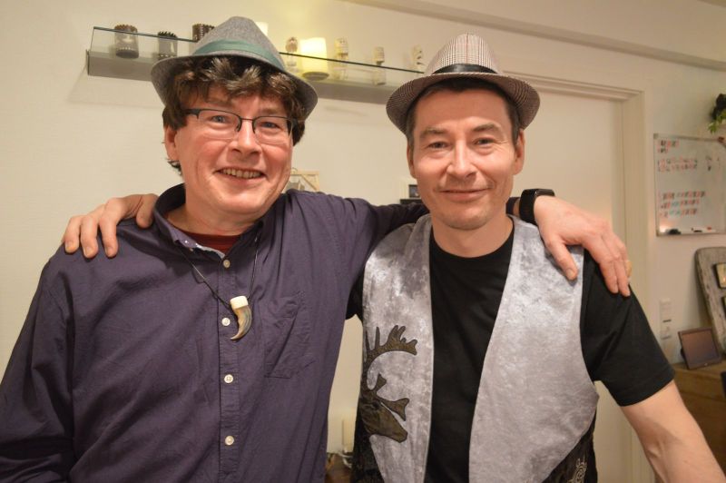 2019-12-31-2323_Bedste_1-Jesper-Labansen-Søren-Labansen