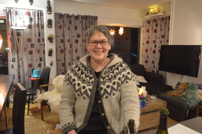 2020-01-01-0011_Bedste_1-Juliane-Burmeister